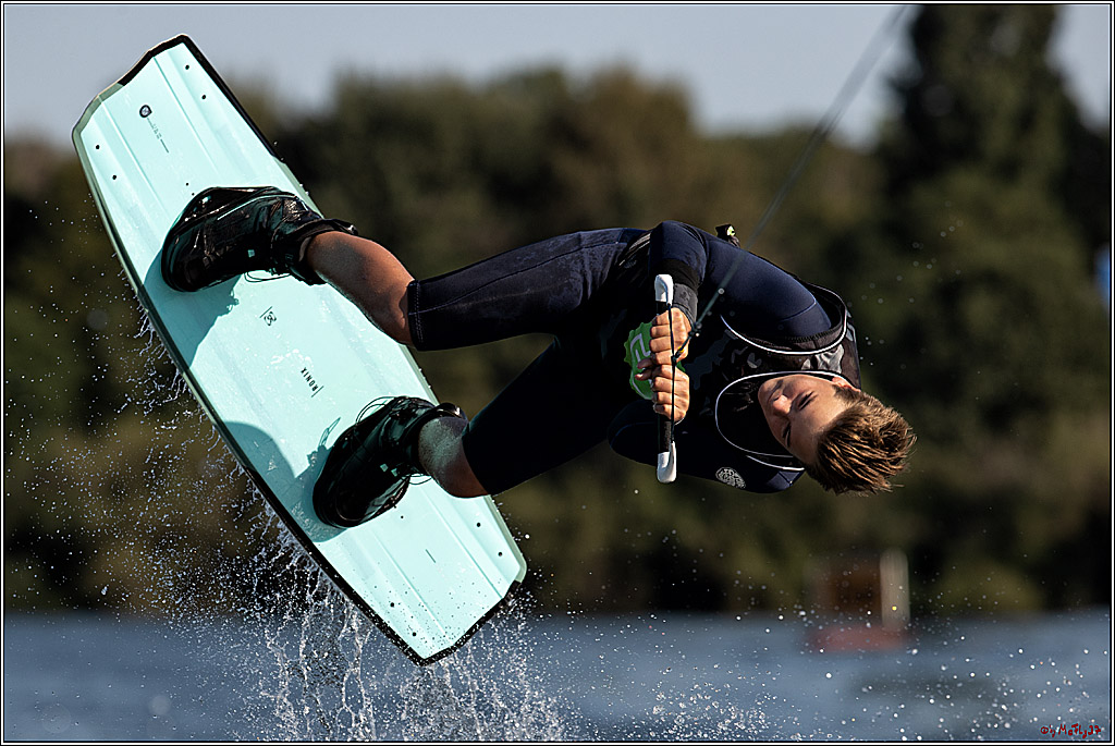 EAT • PLAY • LOVE KOELN 2021, 03.09.2021